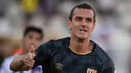 Bandırmaspor'da Atınç Nukan gelişmesi! İki ekip devrede
