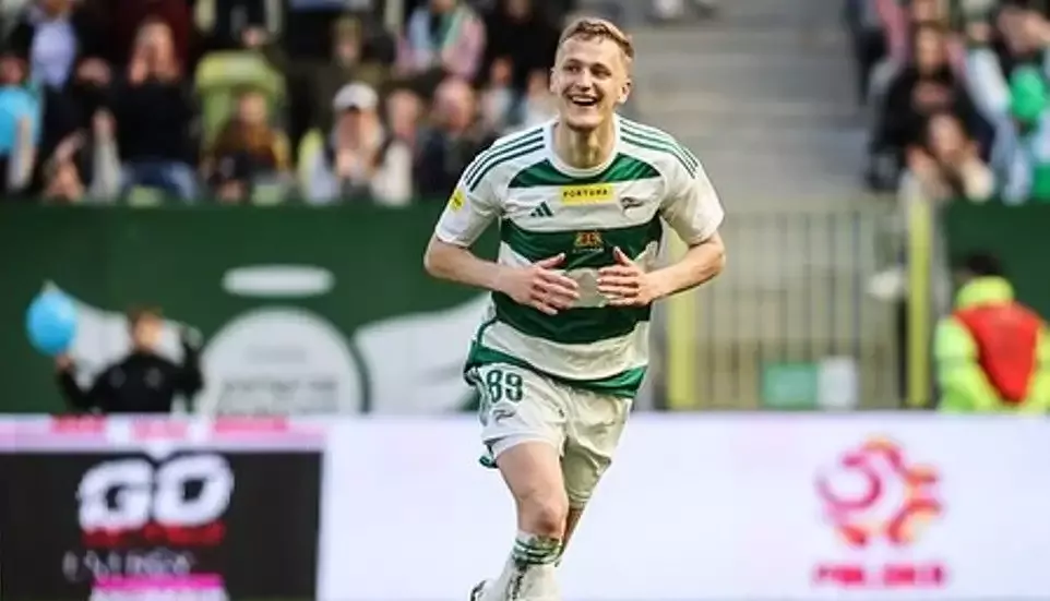 Tomas Bobcek