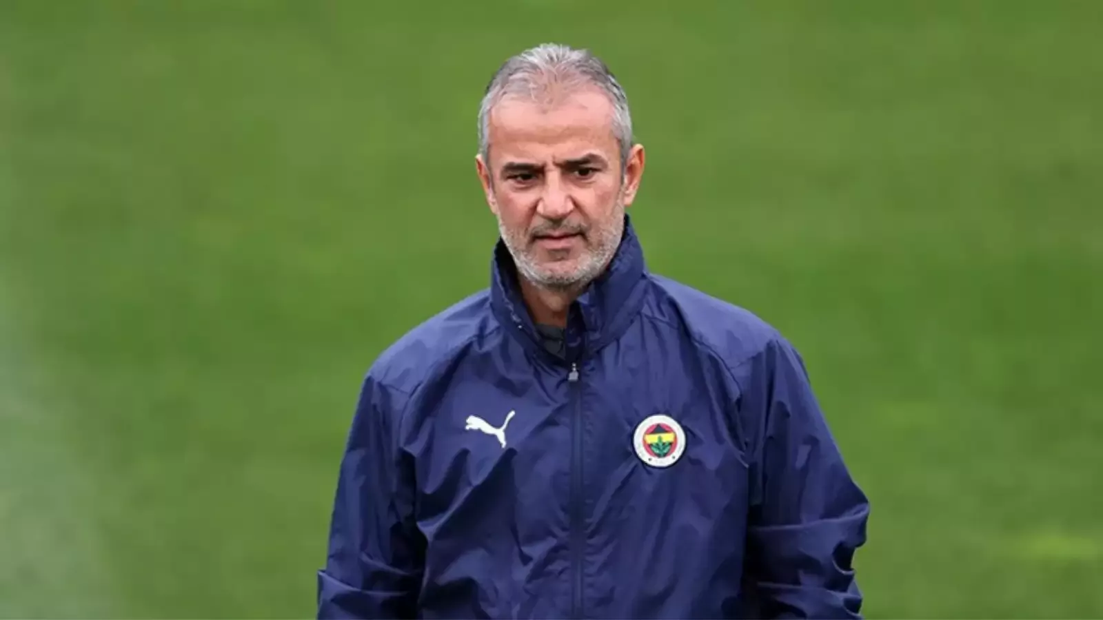 Fenerbahçe'nin kamp programı belli oldu! İşte hazırlık maçları