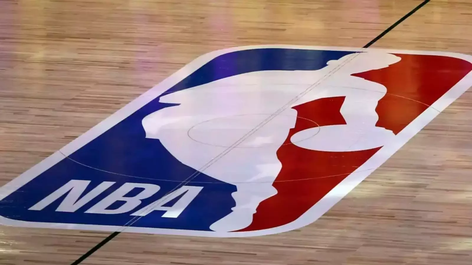 NBA Avrupa projesinde teklif süreci tamamlandı