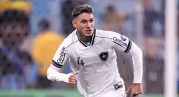 Göztepe transferde Uruguaylı sağ bek Mateo Ponte'yi gündemine aldı