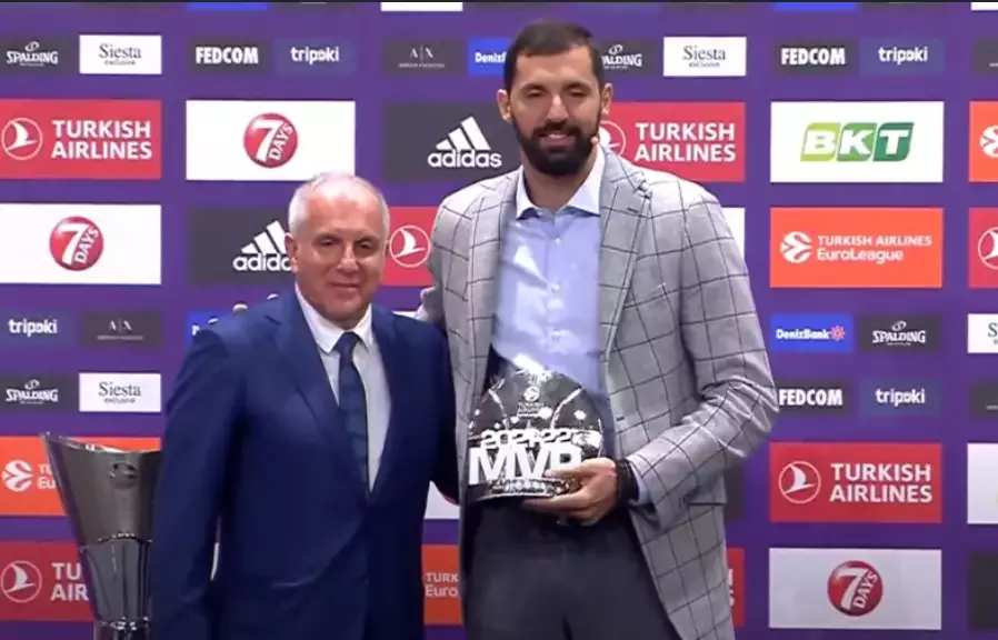 Nikola_Mirotic_
