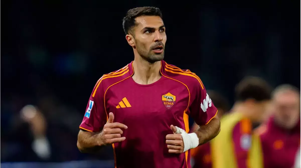 Zeki Çelik