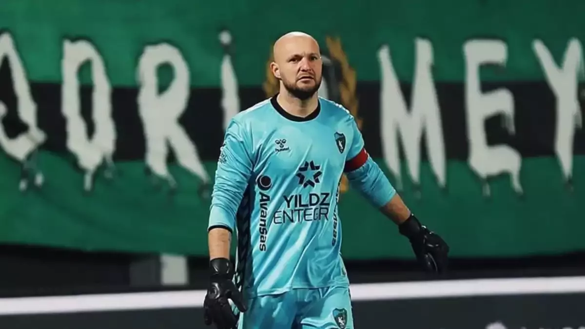 Gökhan_Değirmenci_