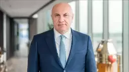 Yüksel Yıldırım: "Fenerbahçe şampiyon olursa problem yok ama olamazsa..."