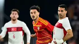 Eljif Elmas'tan transfer mesajı: "İstanbul'da yaşamak istiyorum!"