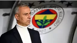 İsmail Kartal'ın gözdesi geliyor! Kiralık formülü masada