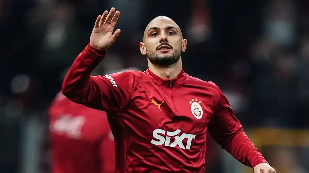 Ahmed Kutucu