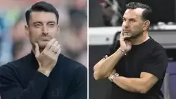 Galatasaray'a Albert Riera'dan golcü önerisi! Icardi'nin genç hali...
