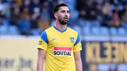 Süper Lig devinden Emin Bayram sürprizi! Görüşme başladı
