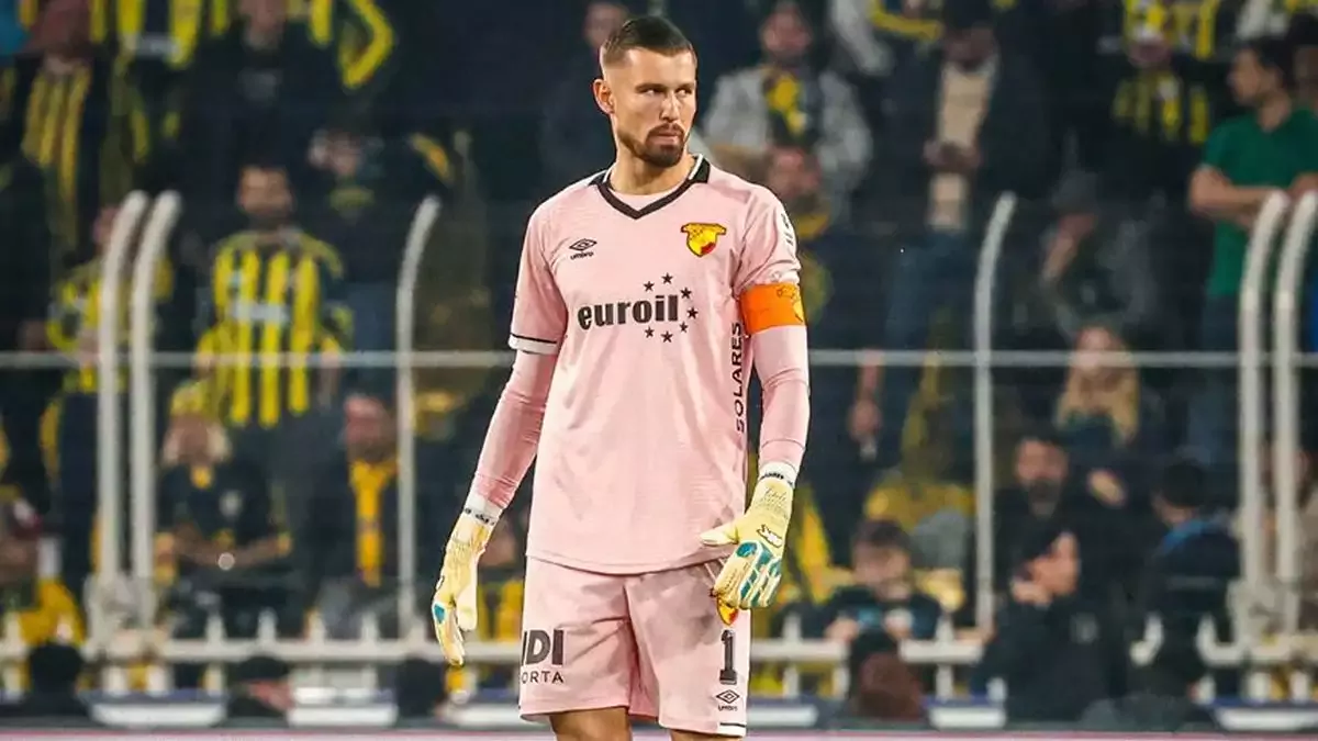 Mateusz Lis