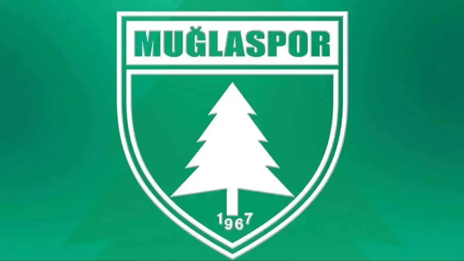 Muğlaspor'a çifte müjde! Hem teknik direktör hem yıldız isim...