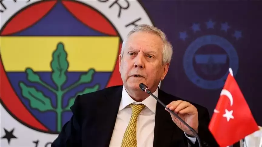 Fenerbahçe, Shomurodov için gözü kararttı! Çılgın takas teklifi