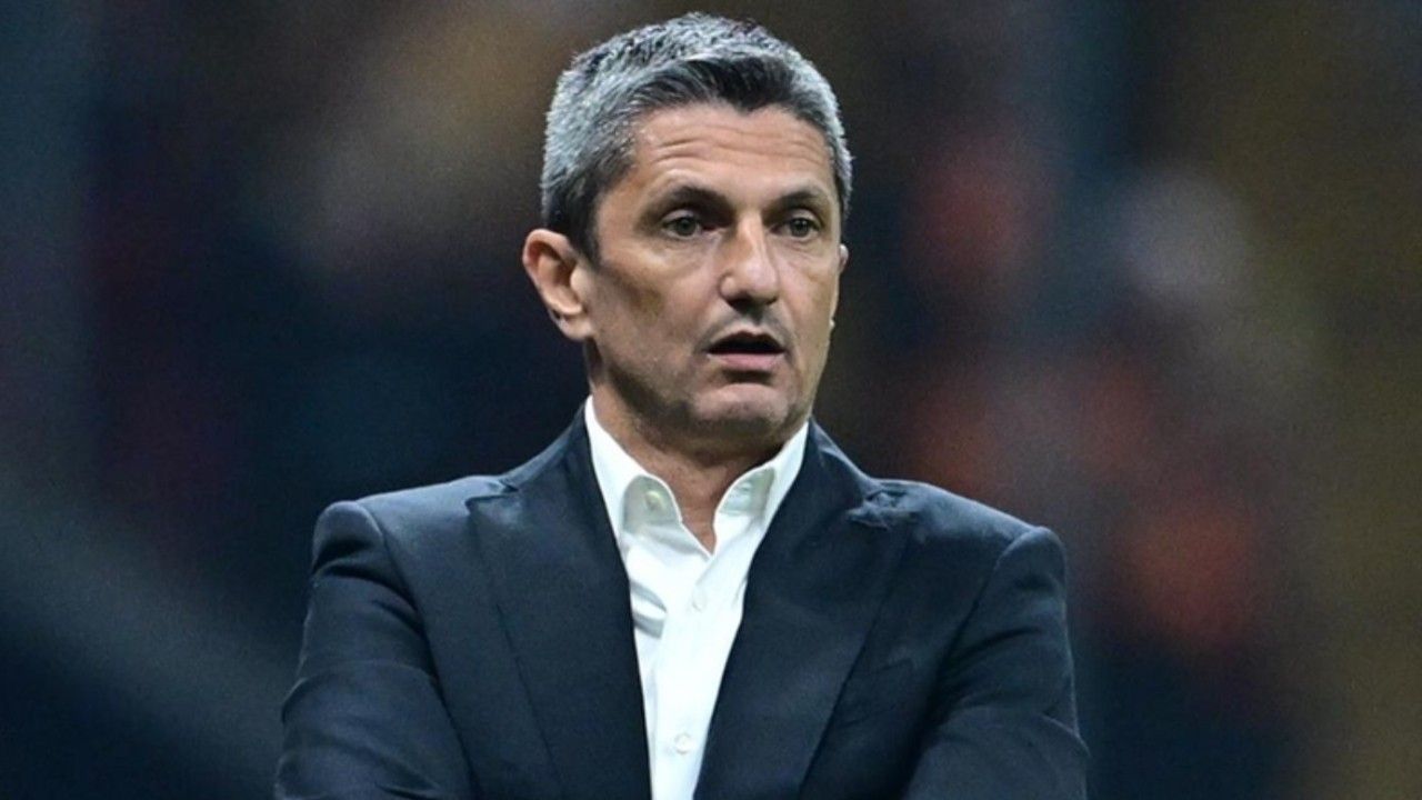 Beşiktaş'a gelecek mi? Razvan Lucescu kararını verdi