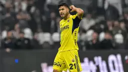 Fenerbahçe'de Asensio gelişmesi! Espanyol transfer etmek istiyor
