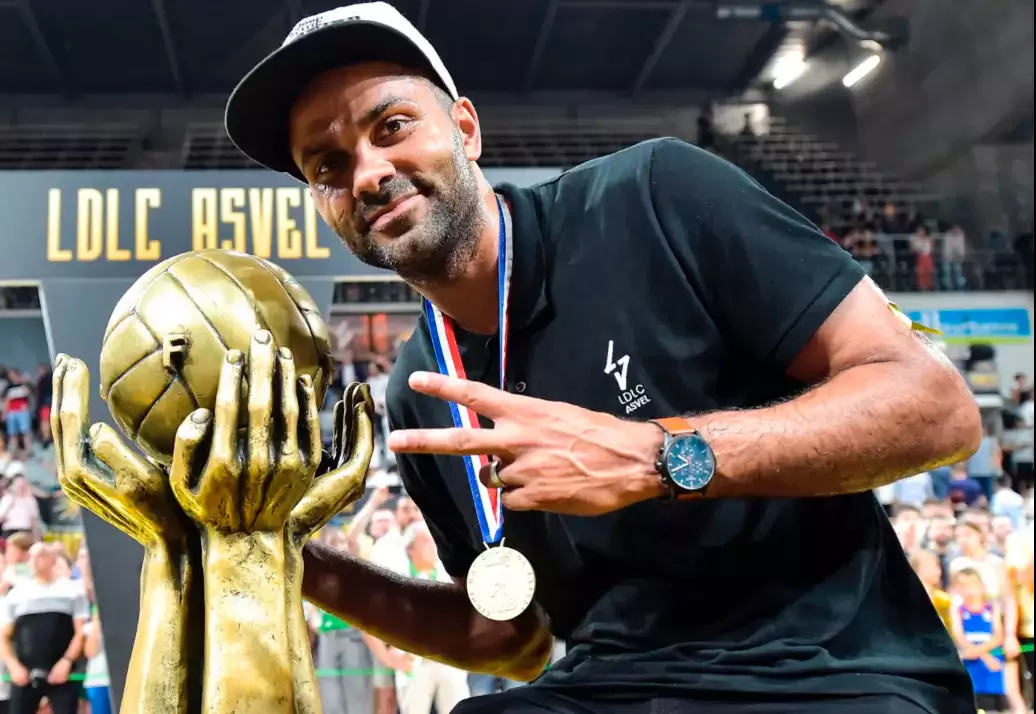 Tony_Parker_