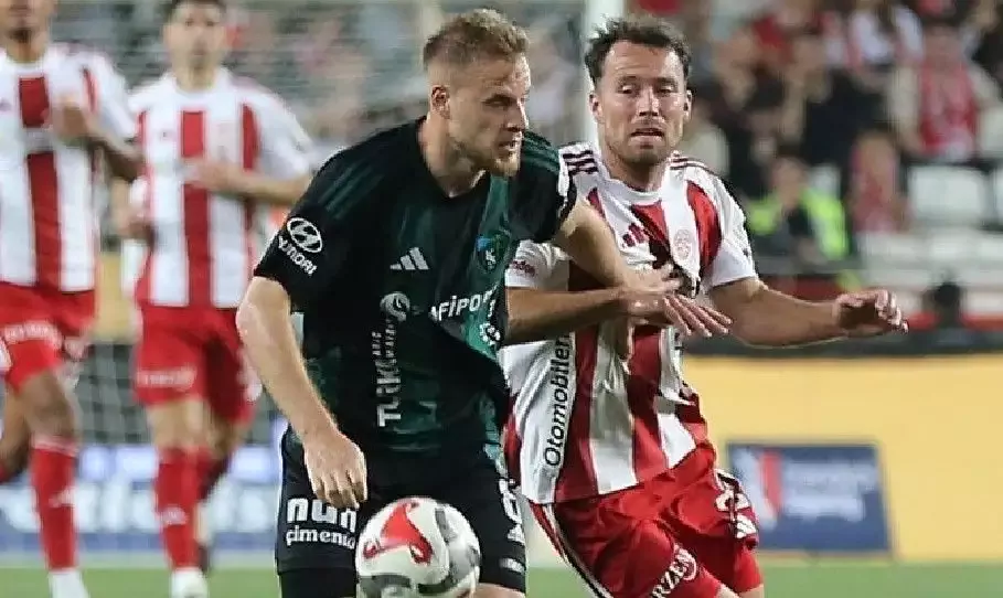 Ivan Smolcic