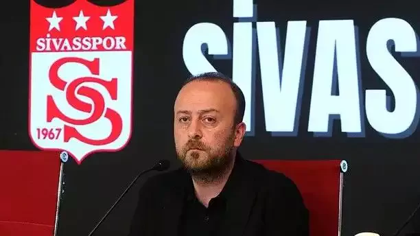 Kayyım tehlikesi vardı! Sivasspor'da başkanlık krizi çözüldü