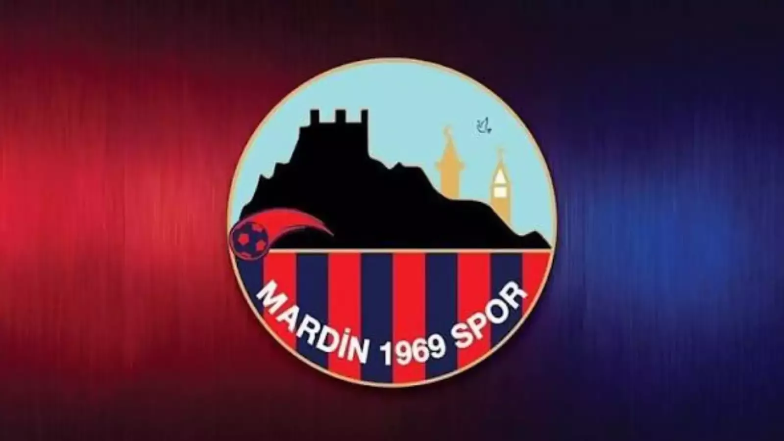 Mardin 1969 Spor'da 6 ayrılık birden! Şampiyon kadroda yaprak dökümü