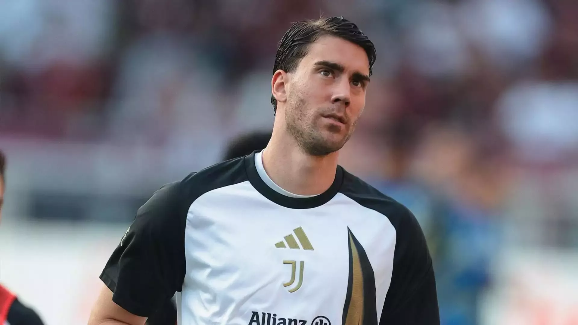 Beşiktaş'tan Dusan Vlahovic'e dev teklif!