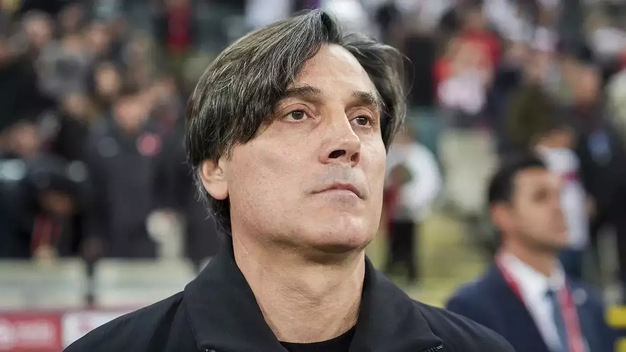 Montella, mağlubiyetlerin sebeplerini açıkladı