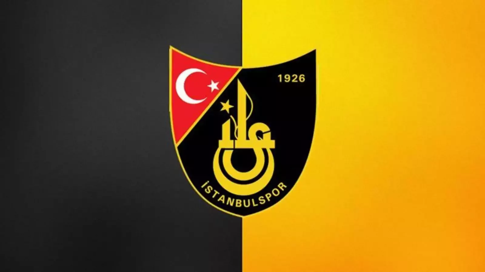 İstanbulspor'da dört ayrılık birden!