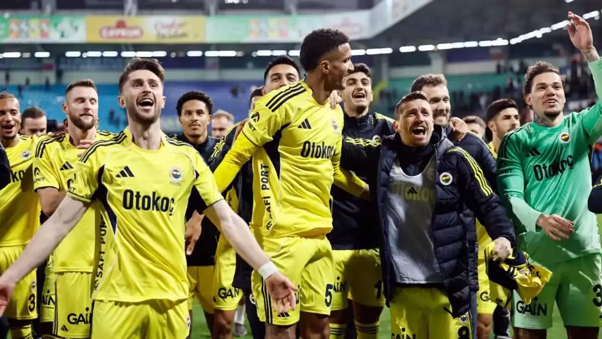 Rodrigo Becao'ya Brezilya'dan talip çıktı!