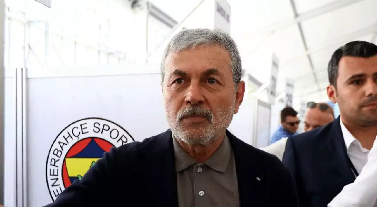 Fenerbahçe'de Aykut Kocaman'ın açıklanacağı tarih belli oldu