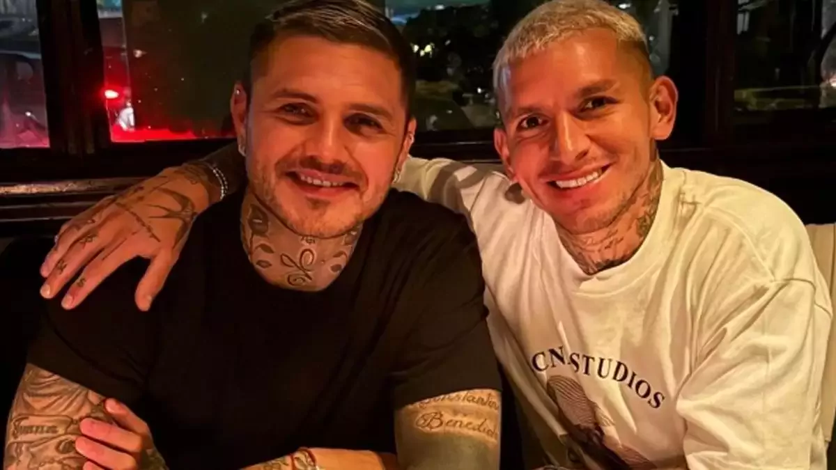 Lucas Torreira'dan Boca Juniors iddialarına yanıt