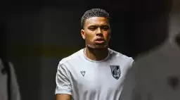 Trabzonspor transferde hız kesmiyor! Noah Saviolo için prensip anlaşması sağlandı