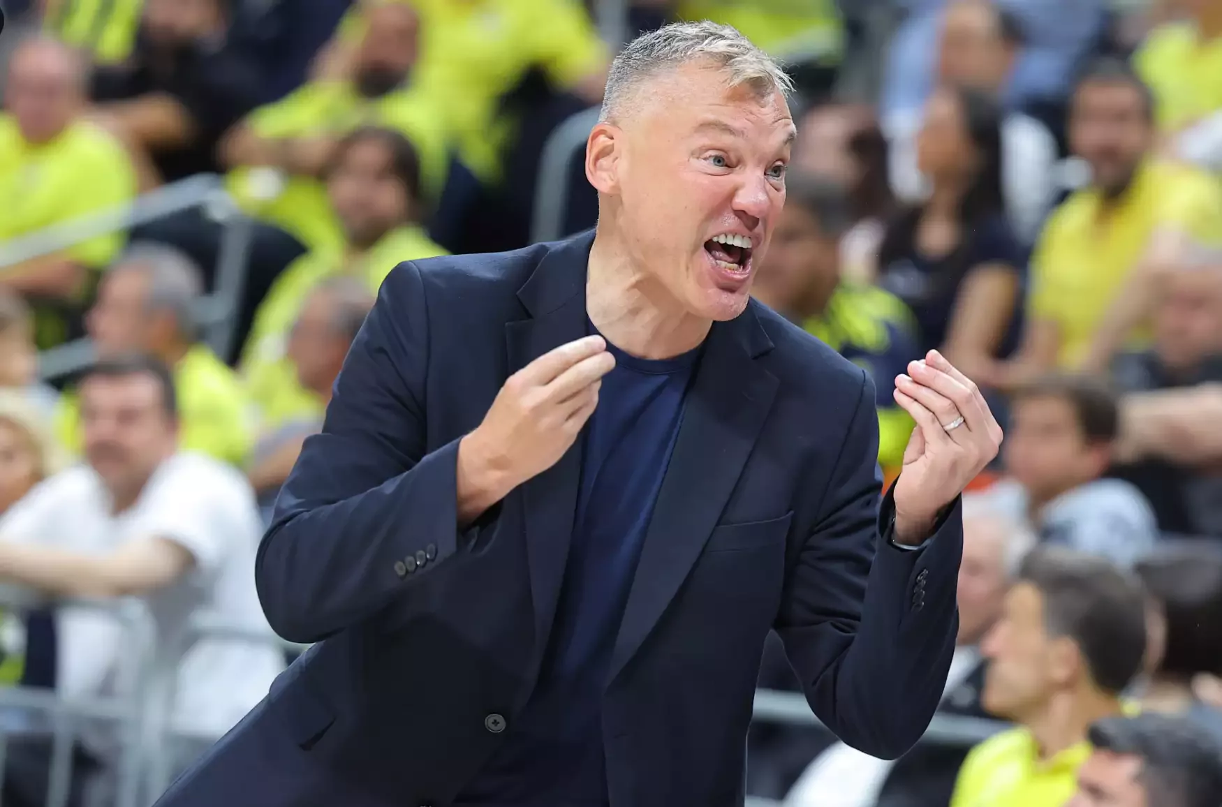 Sarunas_Jasikeivicus_