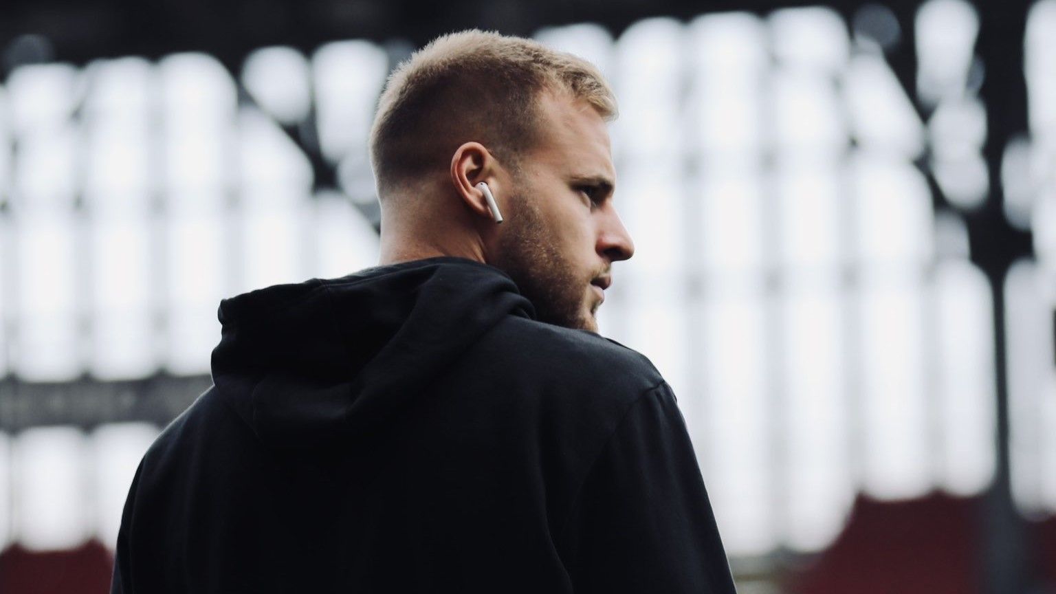 Kocaelispor ile Smolcic arasında ipler koptu! Transfer yattı