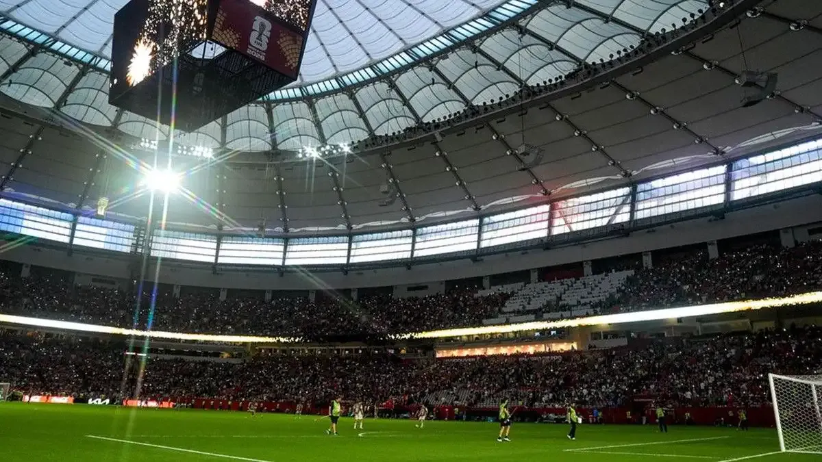 Dünya Kupası teknolojisi Süper Lig'e geliyor! Kulüpler ortak karar aldı