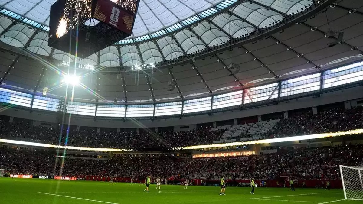 Dünya Kupası teknolojisi Süper Lig'e geliyor! Kulüpler ortak karar aldı
