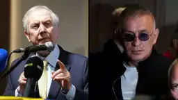 Fenerbahçe'den TFF'ye telefon!