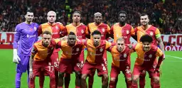 Galatasaray ile Napoli arasında sürpriz takas!