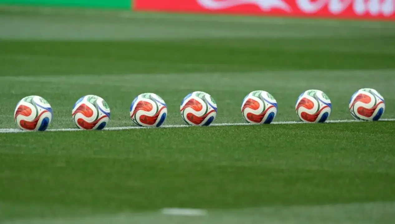 2026 Dünya Kupası heyecanı yarın 4 maçla devam edecek