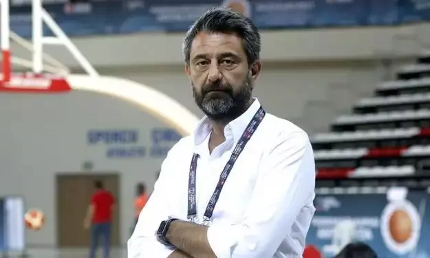 Cömert Küce