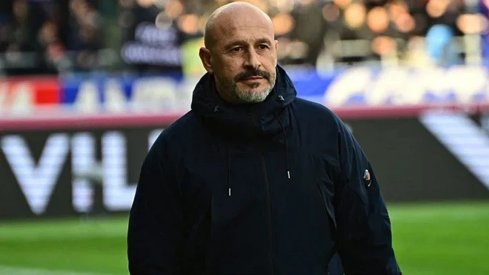 Beşiktaş'tan İtalya çıkarması! Vincenzo Italiano'nun gözdesi