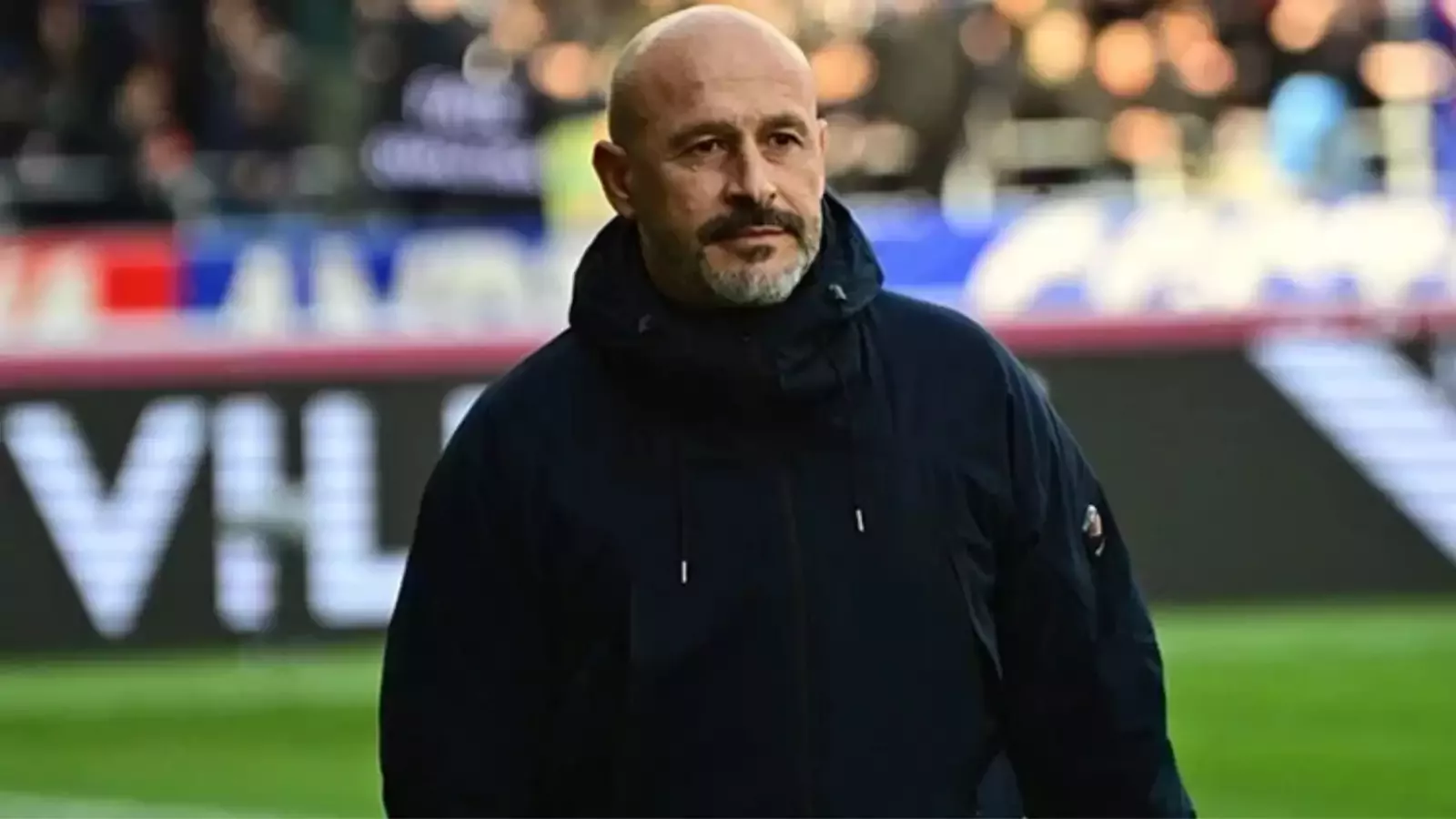 Beşiktaş'tan İtalya çıkarması! Vincenzo Italiano'nun gözdesi gündemde