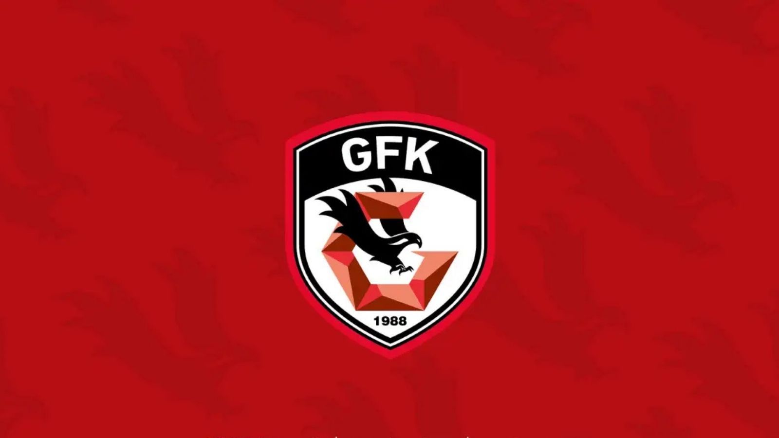 Gaziantep FK'dan olağanüstü seçimli genel kurul kararı