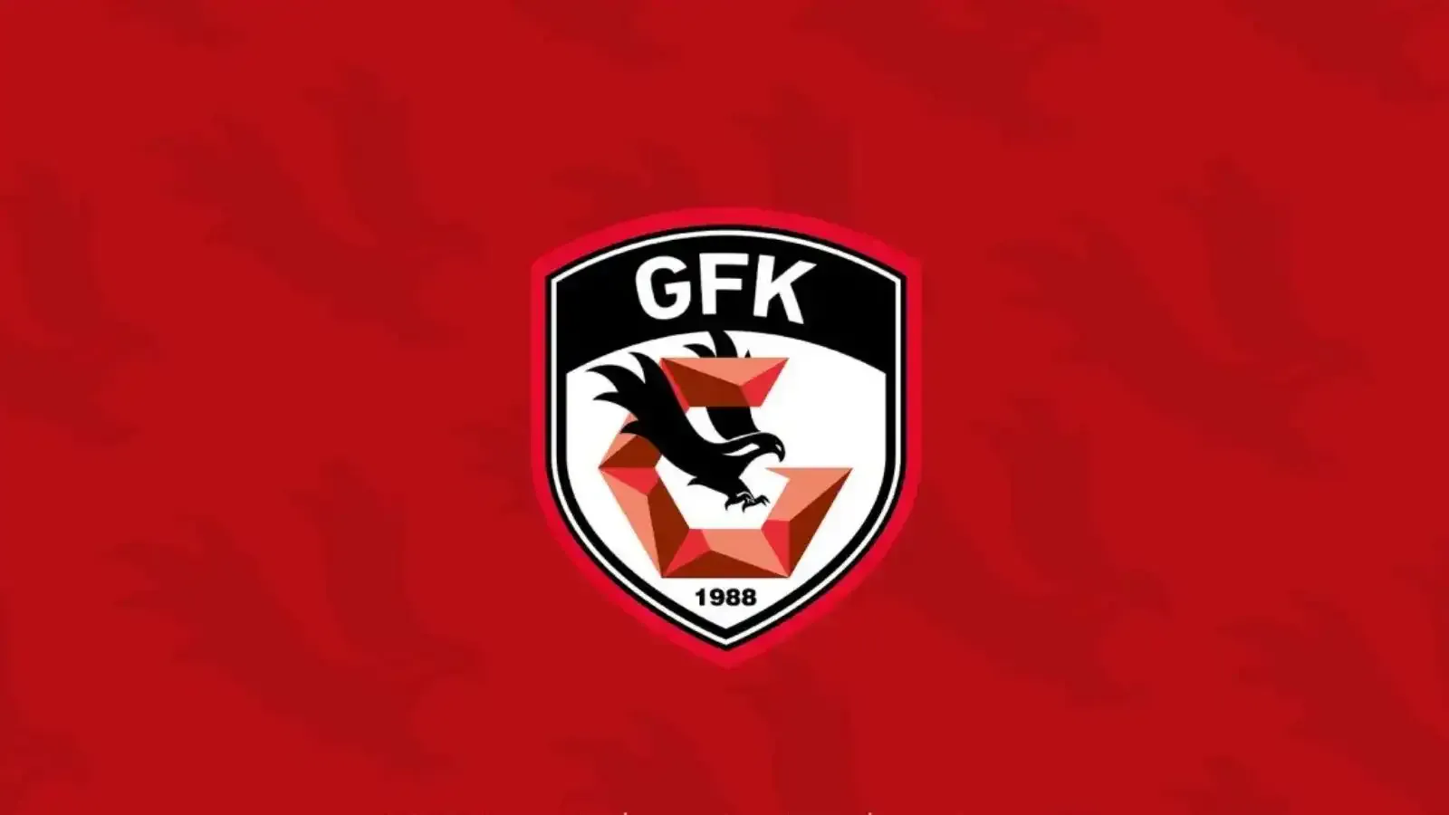 Gaziantep FK'dan olağanüstü seçimli genel kurul kararı