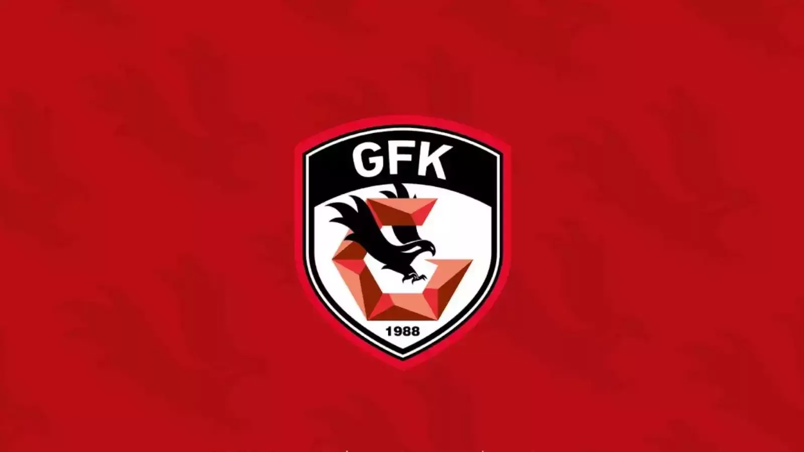 Gaziantep FK'dan olağanüstü seçimli genel kurul kararı