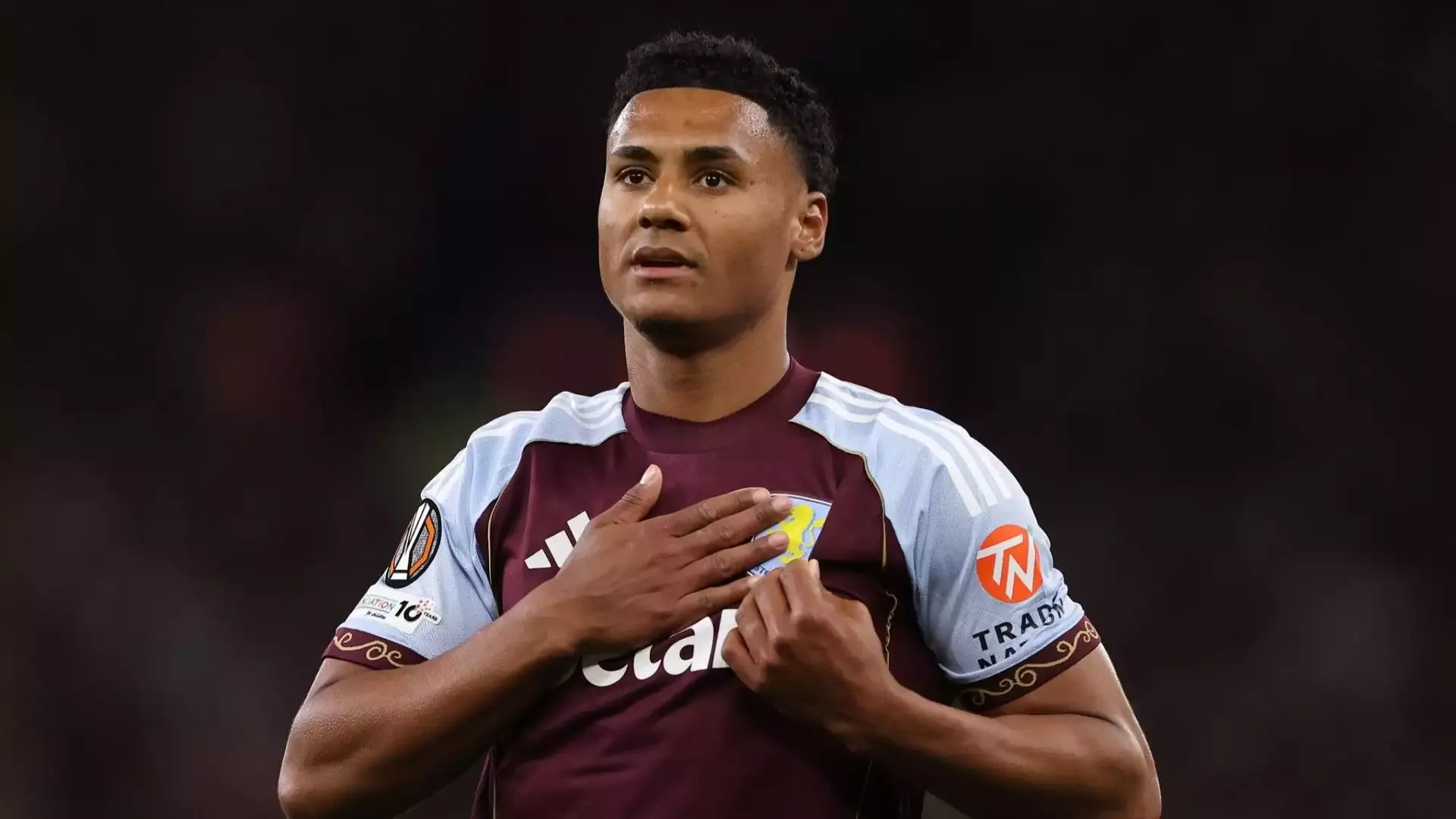Aston Villa'dan Fenerbahçe'ye Ollie Watkins cevabı!