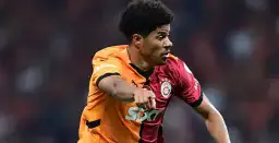 Talip olan kulübü duyurmuşlardı! Galatasaray'da Gabriel Sara gerçeği