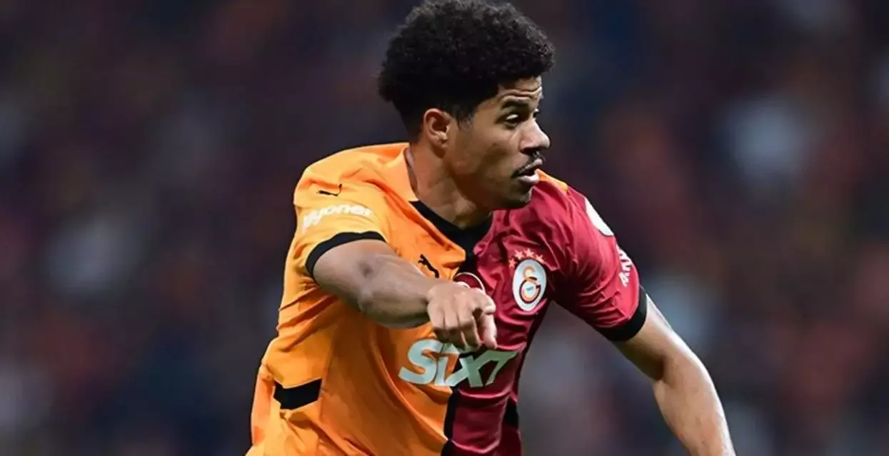 Talip olan kulübü duyurmuşlardı! Galatasaray'da Gabriel Sara gerçeği