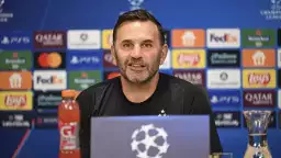 Galatasaray'da yerli golcü harekâtı! Gündemde Bertuğ Yıldırım var