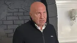 Yüksel Yıldırım'dan Fenerbahçe sözleri: "Öyleyse devletimizden yardım isteyeceğiz"