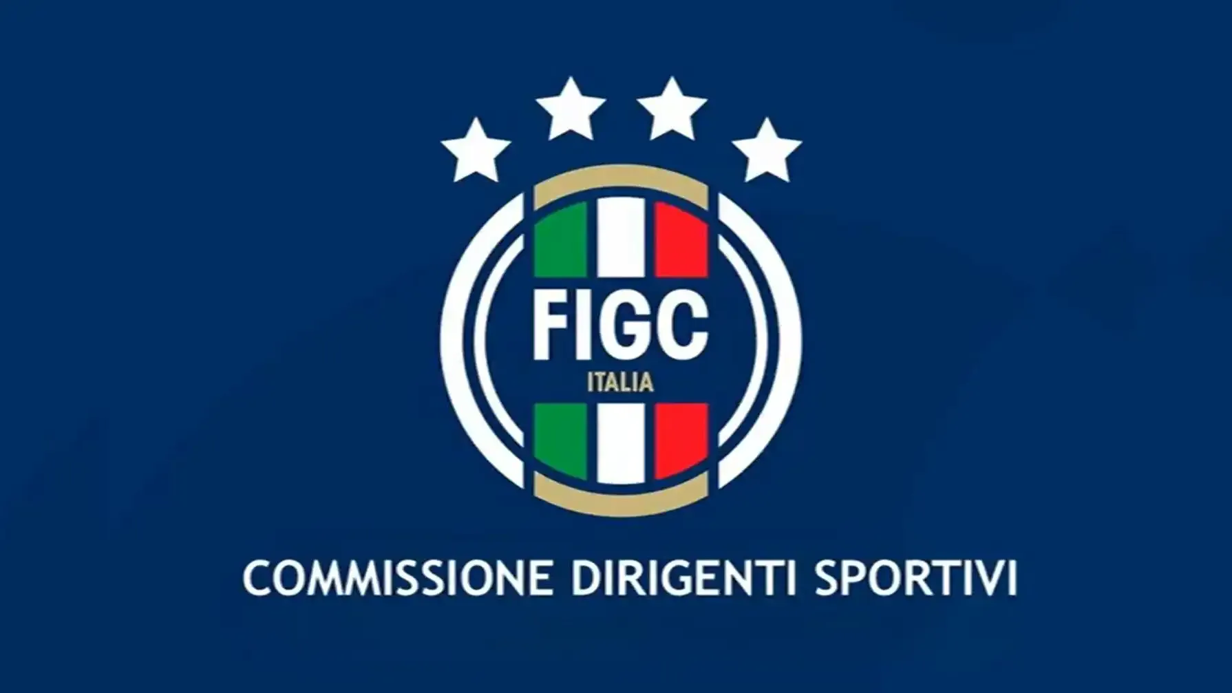 FIGC Başkanı Giovanni Malago oldu! Ezici zafer