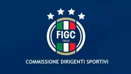 FIGC Başkanı Giovanni Malago oldu! Ezici zafer